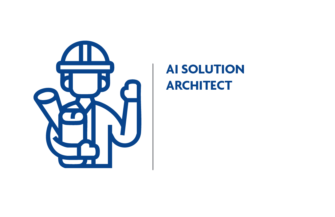 AI Solution Architect